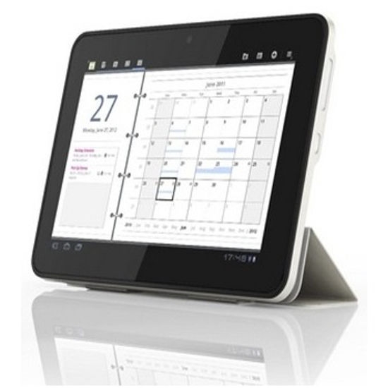 Alcatel One Touch Evo 7 HD