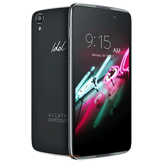 Alcatel One Touch Idol 3 (4.7)