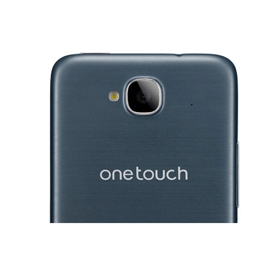 Alcatel One Touch Idol Mini
