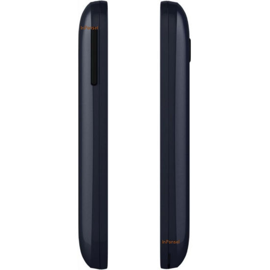 Alcatel One Touch Pixi 2