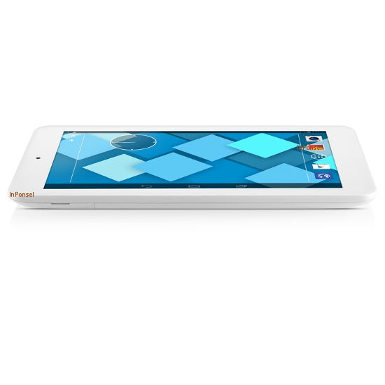 Alcatel One Touch POP 7