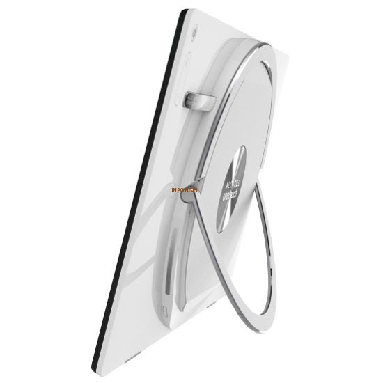 Alcatel One Touch Xess