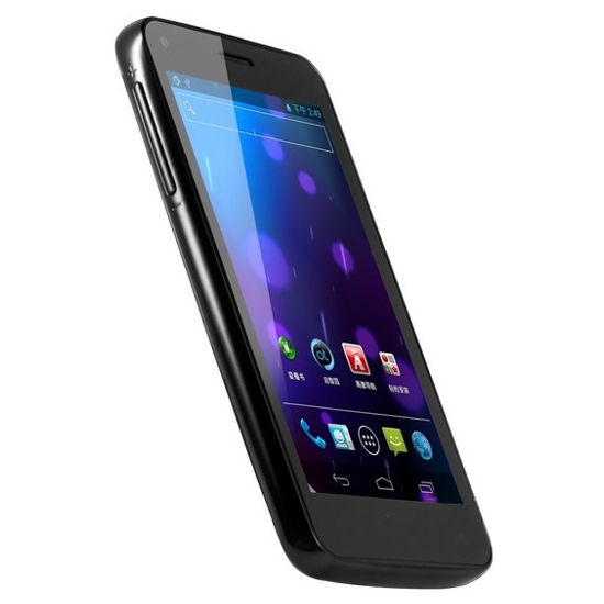 Alcatel OT-986