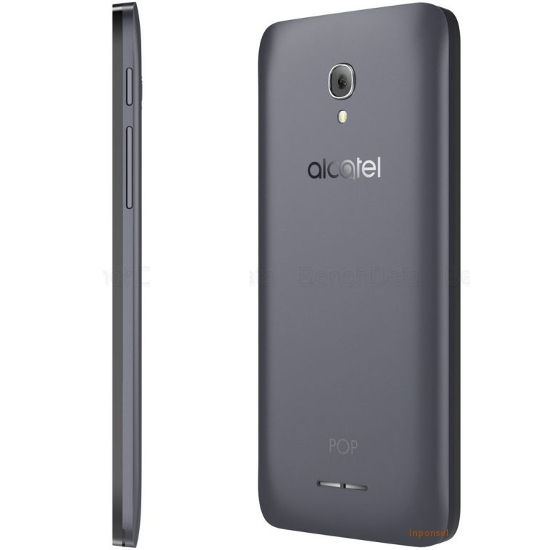 Alcatel Pop 4 Plus