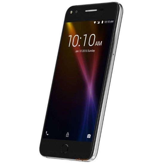 Alcatel X1