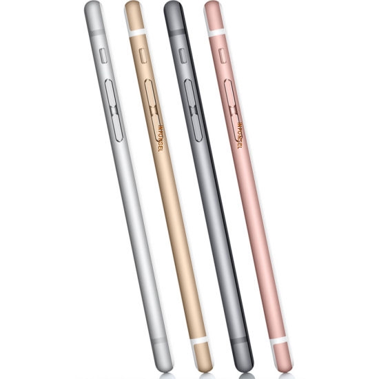 Apple iPhone 6s Plus