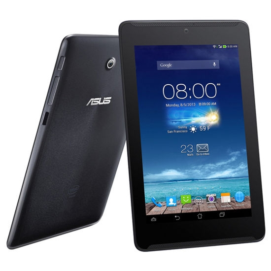 Asus Fonepad 7