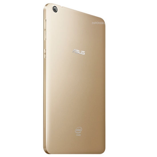 Asus Fonepad 7 FE171CG
