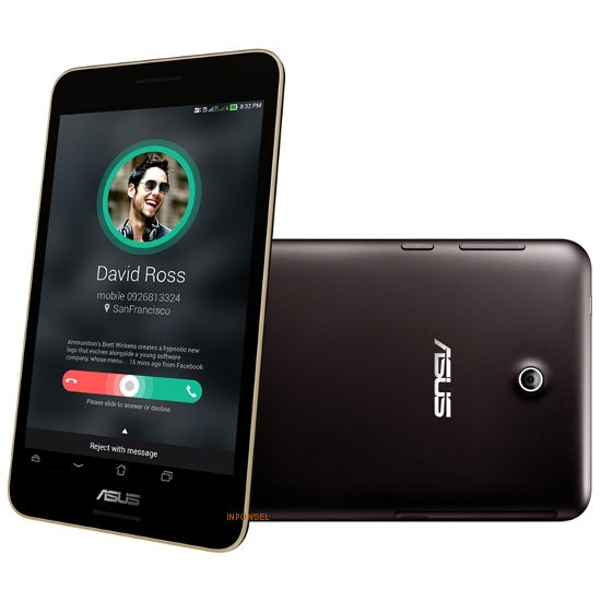 Asus Fonepad 7 FE375CL