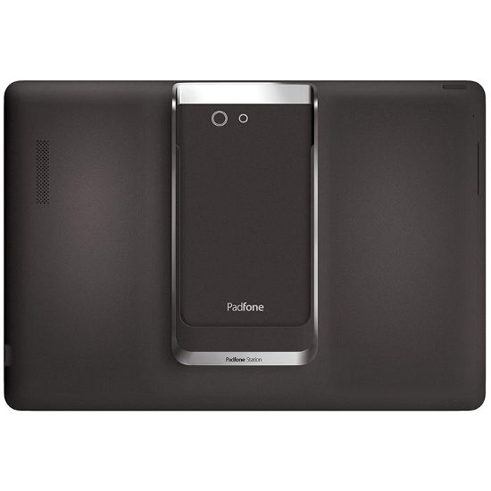 Asus PadFone Infinity 2