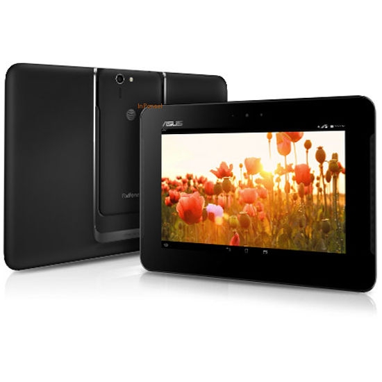 Asus PadFone X