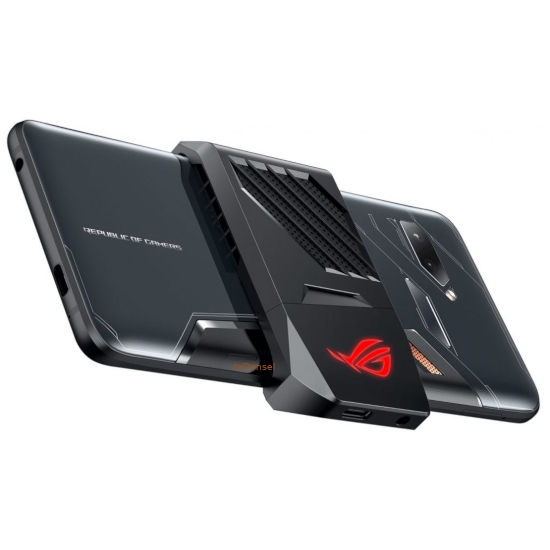 Asus ROG Phone