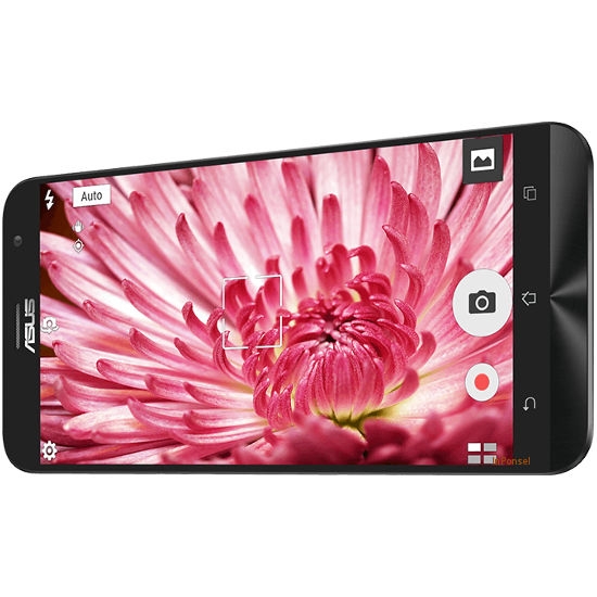 Asus Zenfone 2