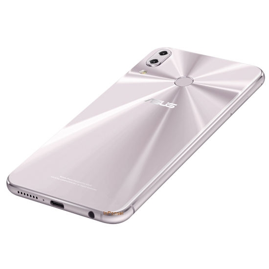 Asus Zenfone 5 ZE620KL