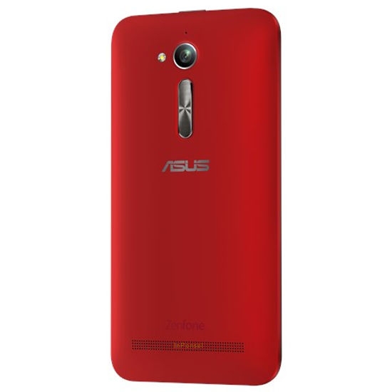 Asus Zenfone Go ZB500KL