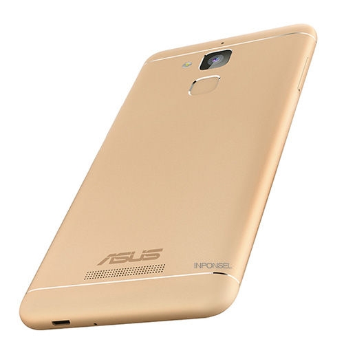 Asus Zenfone Pegasus 3