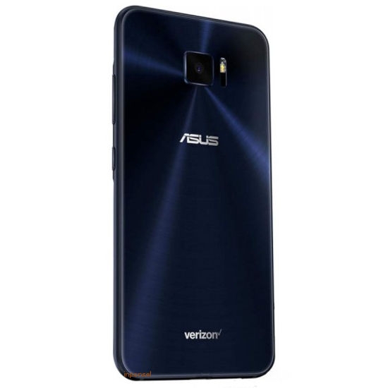 Asus Zenfone V V520KL