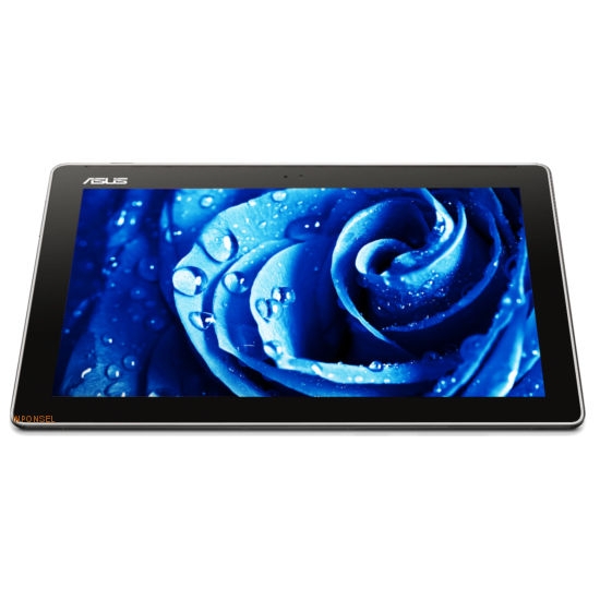 Asus Zenpad 10 Z300CG