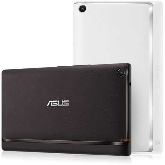 Asus Zenpad 7.0 Z370CG