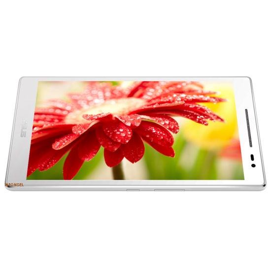Asus ZenPad 8.0 Z830M