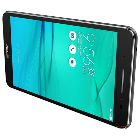 Asus Zenpad C Z171KG