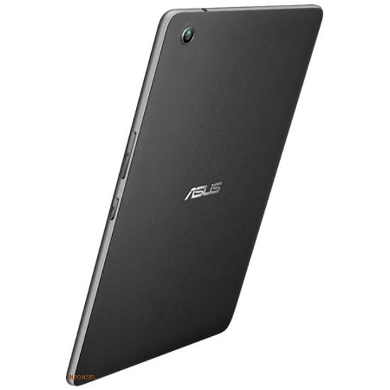 Asus Zenpad Z8