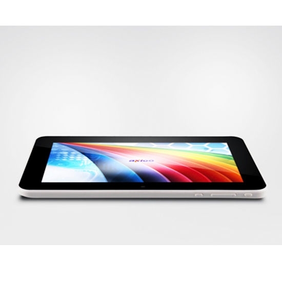 Axioo Picopad 7