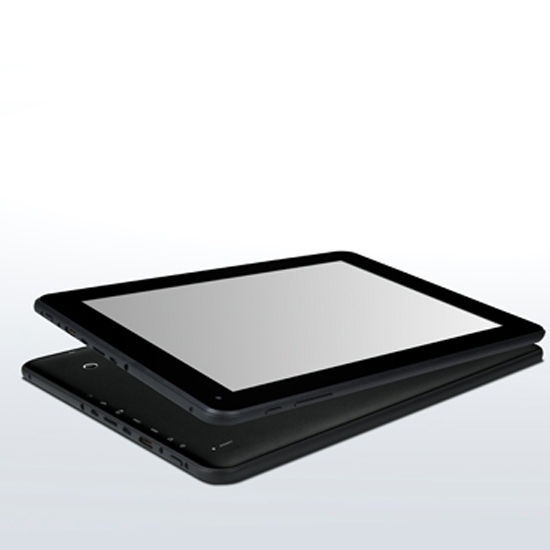 Axioo Picopad 9+ Gim