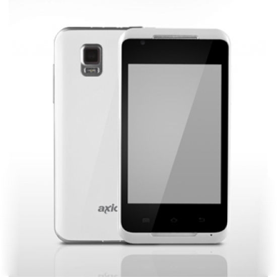 Axioo Picopad GCE 3+