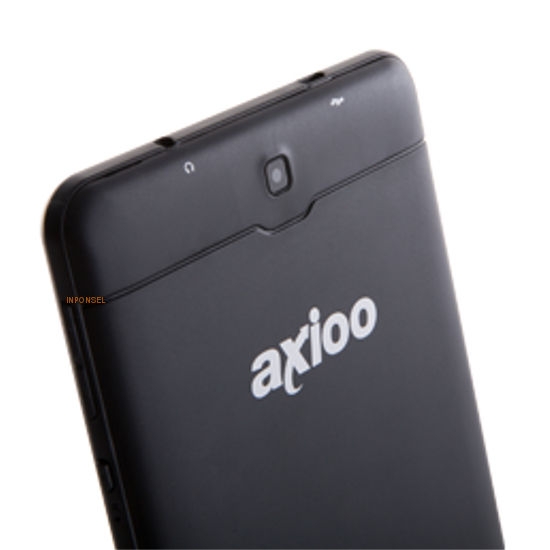 Axioo Windroid 7