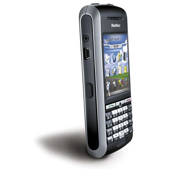 BlackBerry 7130g