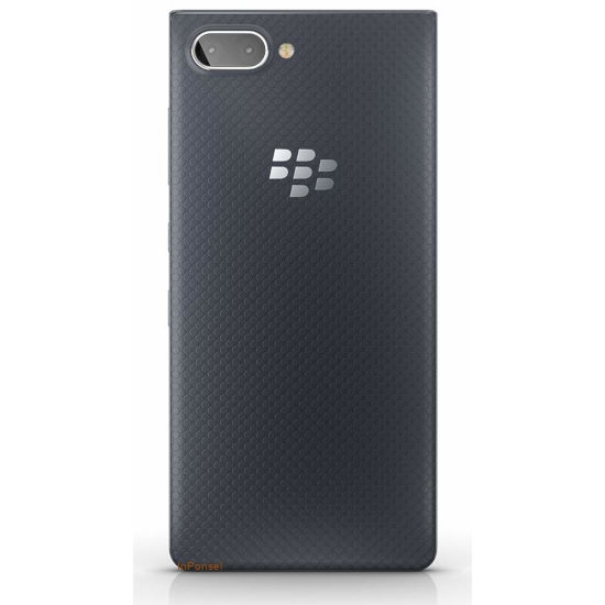 BlackBerry KEY2 LE