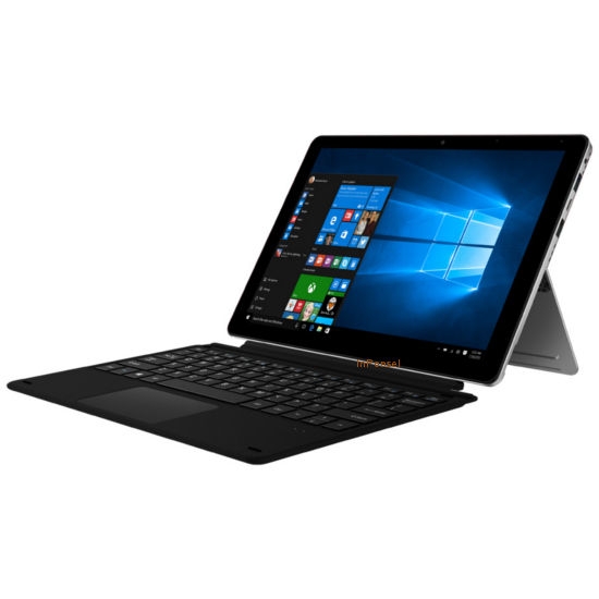 Chuwi SurBook Mini