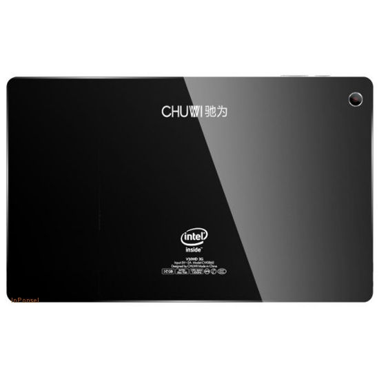 Chuwi V10HD 3G