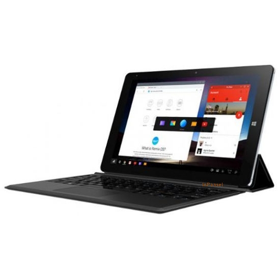 Chuwi Vi10 Plus