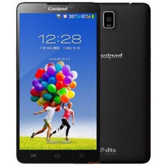 Coolpad 9080W