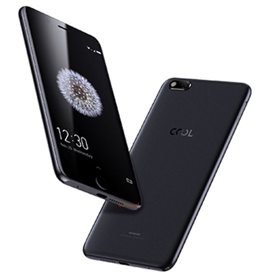 Coolpad Cool M7