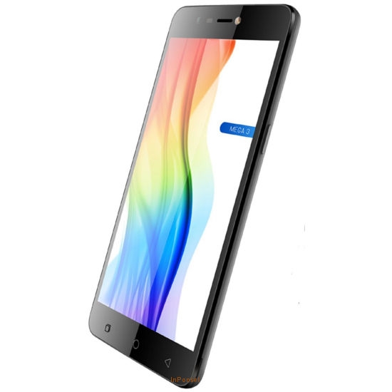 Coolpad Mega 3