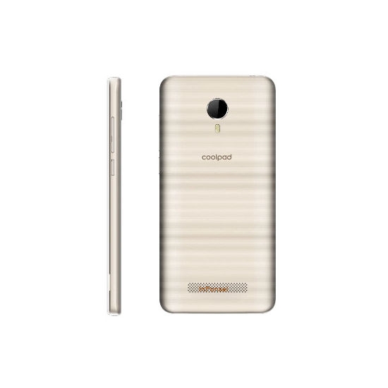 Coolpad Mega 4A