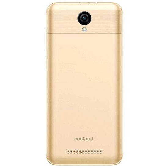 Coolpad Mega 5C