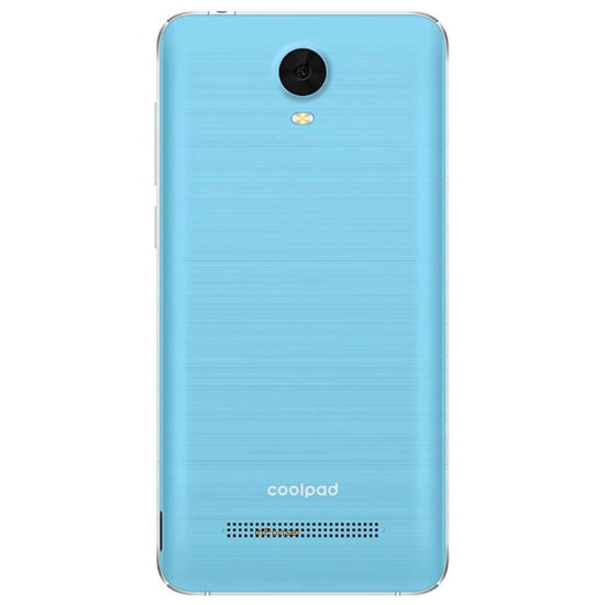 Coolpad Mega 5M