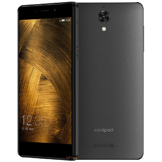 Coolpad Modena 2