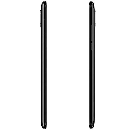 Coolpad Note 8