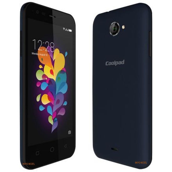 Coolpad Roar
