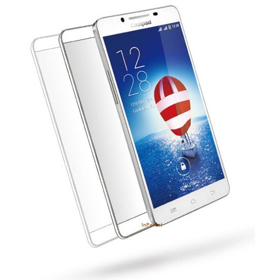 Coolpad S6