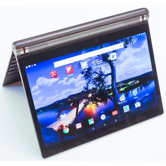 Dell Venue 10 7000