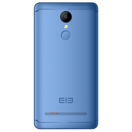 Elephone A8