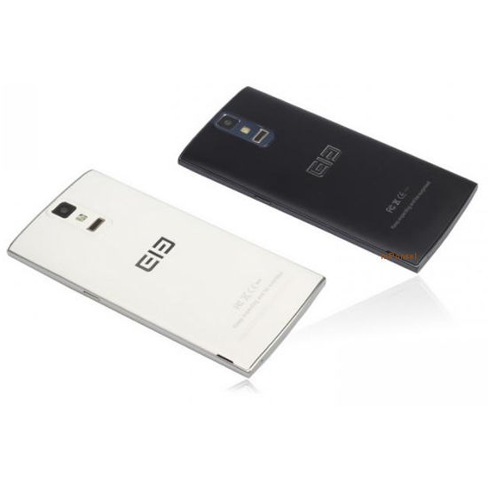Elephone G6