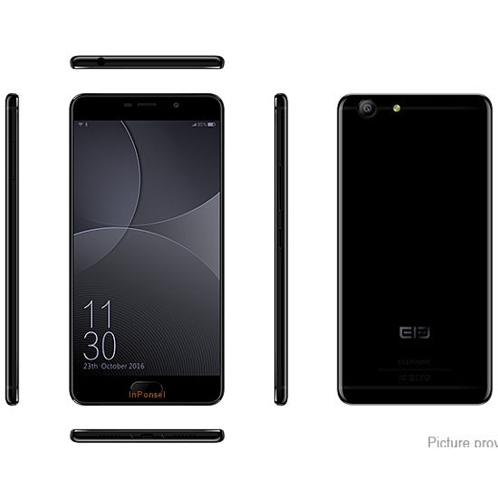 Elephone R9