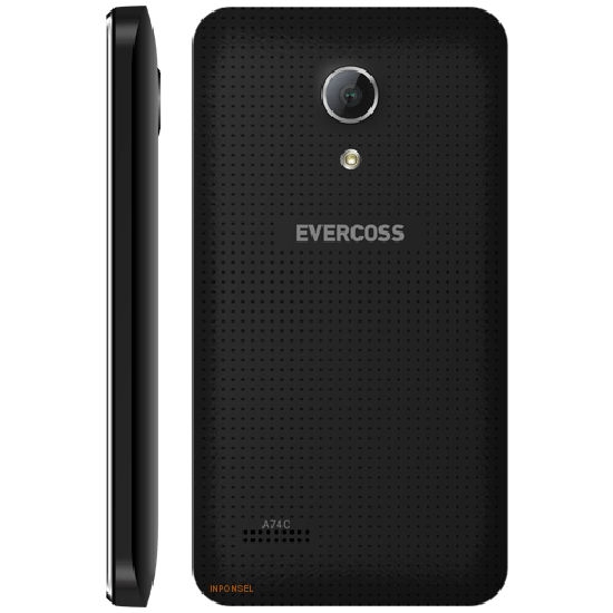 Evercoss A74C